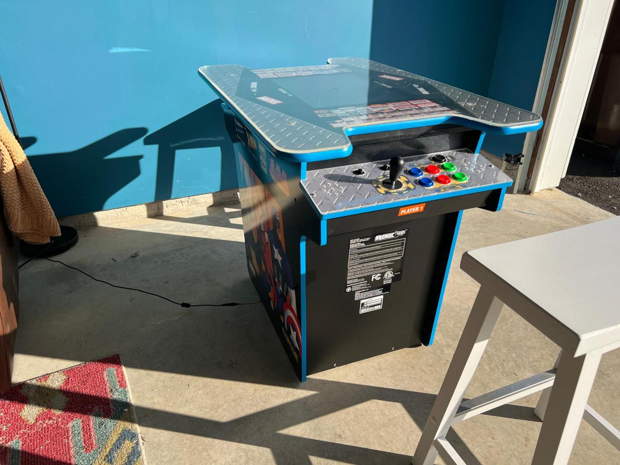 Closetobroadwayairportoprymillsgameroom20 Nashville Eksteriør billede