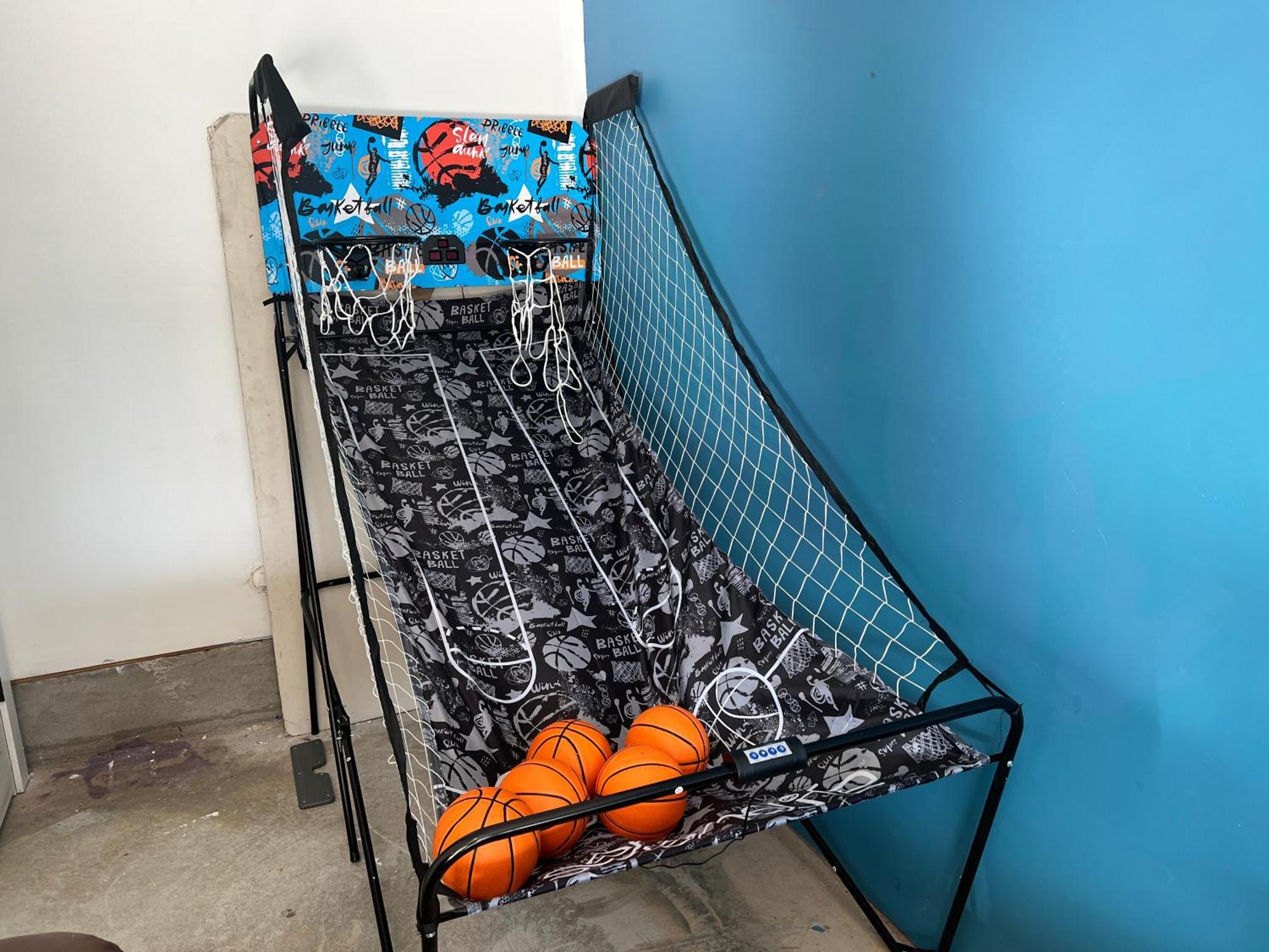 Closetobroadwayairportoprymillsgameroom20 Nashville Eksteriør billede