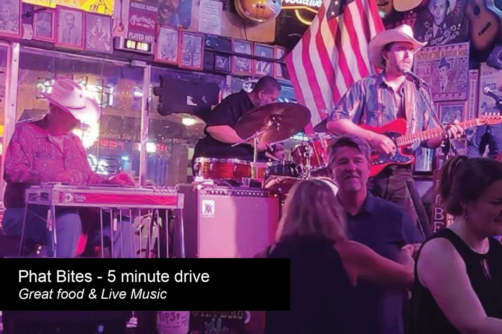 Closetobroadwayairportoprymillsgameroom20 Nashville Eksteriør billede
